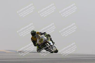 media/Oct-18-2024-CVMA Practice Friday (Fri) [[5e0cf27f9e]]/4-Group 3 and NRS/Session 5 (Turns 9 and 8)/